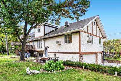 /international/us/4565-toledo-avenue-n-robbinsdale-mn-110120156465/