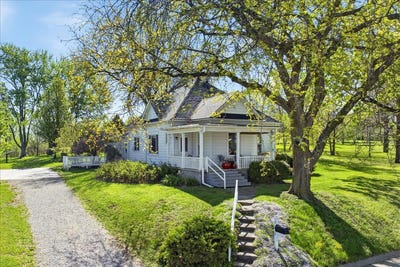 /international/us/705-harrison-street-shenandoah-ia-110108666292/?lang=fr