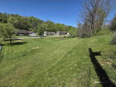 /international/us/tymber-creek-drive-lot-13-clarksburg-wv-110107818713/