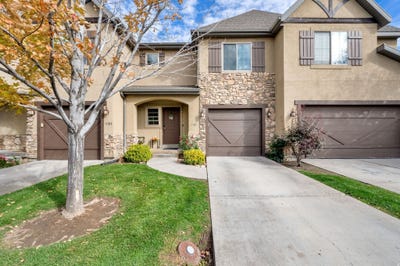 /international/us/7187-s-420-e-midvale-ut-110107152221/