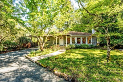 /international/us/850-conn-valley-road-st-helena-ca-110099776044/