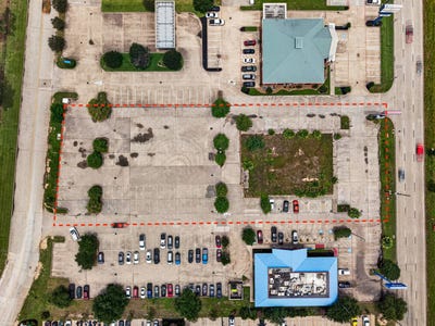 /international/us/25657-interstate-45-spring-tx-110108225358/
