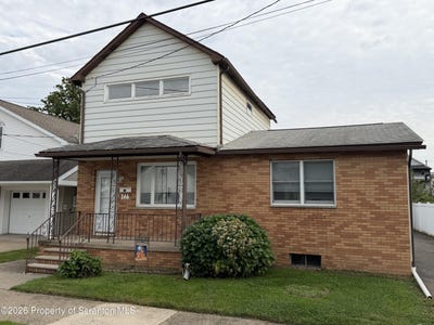 /international/us/146-stewart-street-old-forge-pa-110120132243/