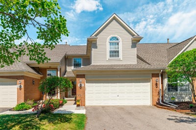 /international/us/5488-elmhurst-drive-trenton-mi-110109066298/