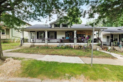 /international/us/1432-oakland-street-fort-wayne-in-110109826714/