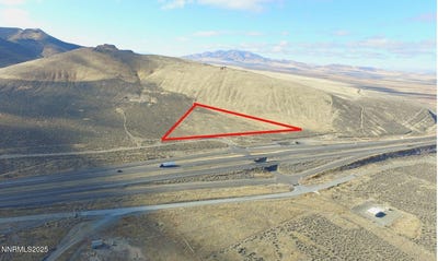 /international/us/29-i-80-golconda-nv-110100722032/?lang=zh-tw