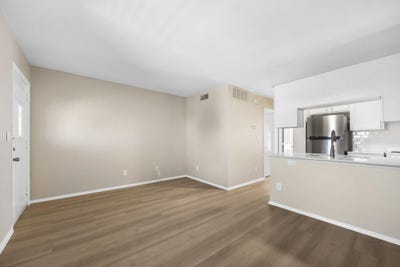 /international/us/3012-whisper-oaks-ln-georgetown-tx-110105506671/?lang=pt