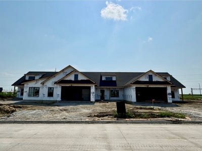 /international/us/1101-millie-lane-north-liberty-ia-110100250695/
