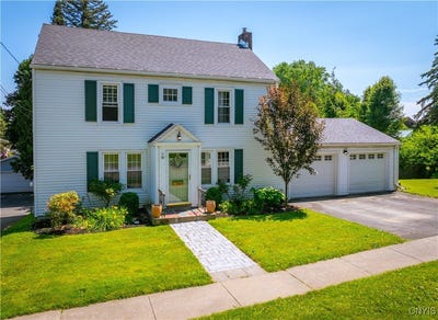 /international/us/97-oxford-road-new-hartford-ny-110100729998/?lang=fr