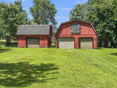 /international/us/188-township-road-1402-polk-oh-110109180453/