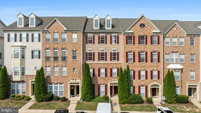 /international/us/2215-ivy-lane-chesapeake-beach-md-110101460308/