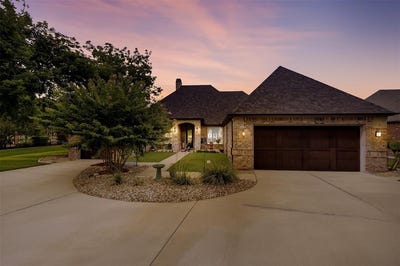 /international/us/5927-pebble-beach-court-granbury-tx-110101074560/?lang=zh-tw