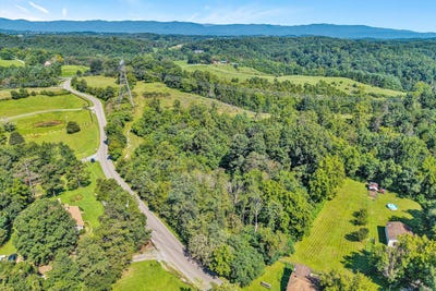 /international/us/tbd-gravel-hill-rd-troutville-va-110101522554/?lang=pt