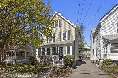 /international/us/144-alder-st-waltham-ma-110107665748/