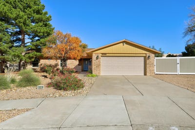 /international/us/7915-puritan-court-ne-albuquerque-nm-110120556958/