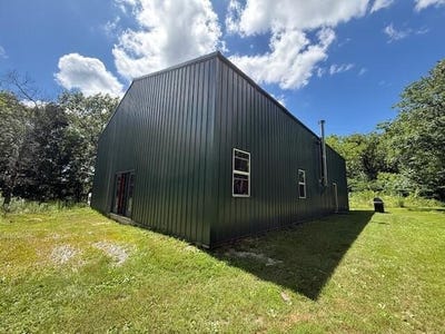 /international/us/890-bluebird-lane-sparta-mo-110100533417/?lang=en