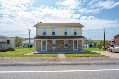 /international/us/2703-route-982-mt-pleasant-twp-pa-110108193706/