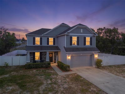 /international/us/7242-landmark-drive-spring-hill-fl-110109104310/