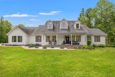 /international/us/135-arrowhead-drive-morehead-ky-110100270306/