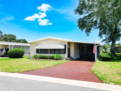 /international/us/708-coachman-drive-leesburg-fl-110101422827/?lang=zh-cn