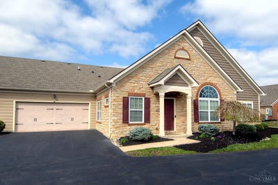 /international/us/6891-liberty-circle-liberty-twp-oh-110098500331/
