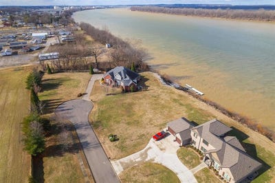 /international/us/347-pantle-pt-owensboro-ky-110097176120/