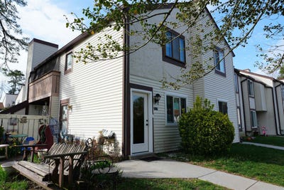 /international/us/2418-bayberry-ct-mays-landing-nj-110107072176/