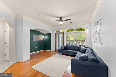 /international/us/502-sunset-view-terrace-se-leesburg-va-110110374632/