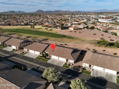 /international/us/2663-s-springwood-boulevard-mesa-az-110106118386/