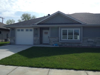 /international/us/369-7th-avenue-columbus-ne-110107687364/