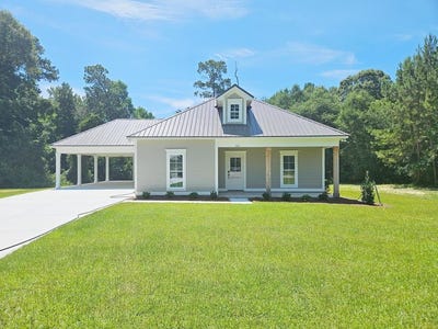 /international/us/120-cove-rd-cordele-ga-110099029151/