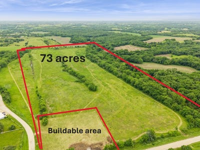 /international/us/000-20th-avenue-new-virginia-ia-110098374004/?lang=zh-cn