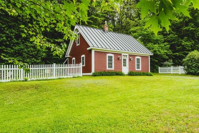 /international/us/425-nebraska-valley-road-stowe-vt-110105712357/
