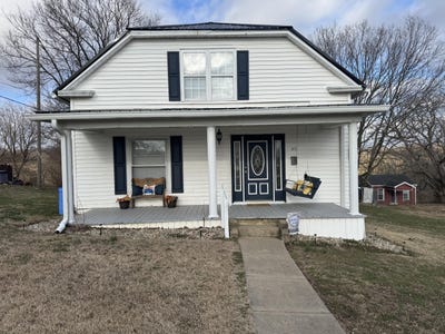 /international/us/265-ingram-avenue-flemingsburg-ky-110104873840/