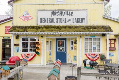 /international/us/118-e-washington-street-nashville-in-110107386759/
