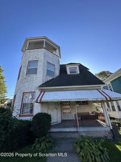 /international/us/832-green-ridge-street-scranton-pa-110120669544/