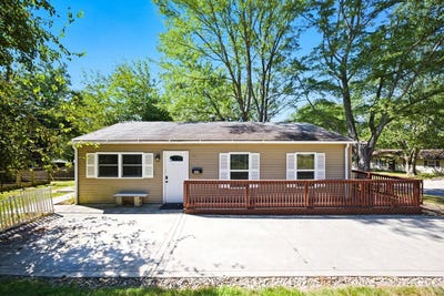 /international/us/455-lakeview-drive-johnstown-oh-110109006358/