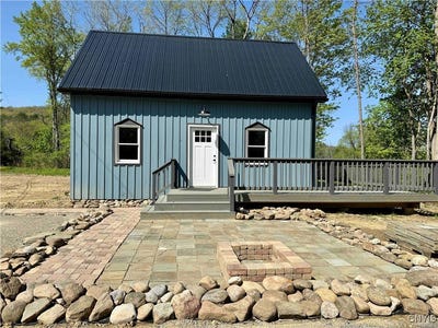 /international/us/5619-county-rd-7d-cuba-ny-110096696660/