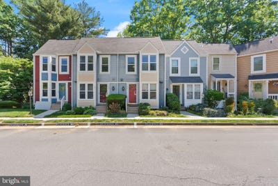 /international/us/11243-silentwood-lane-reston-va-110108178990/
