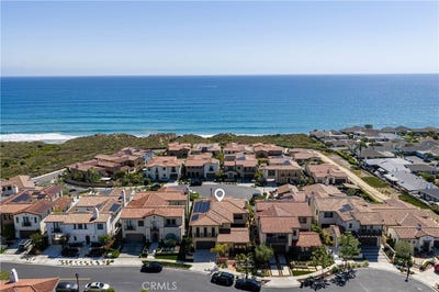 /international/us/118-via-velazquez-san-clemente-ca-110108148044/