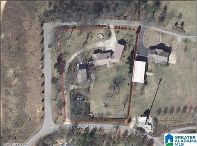 /international/us/2041-parkview-road-pelham-al-110096274396/
