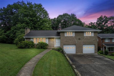 /international/us/113-claridge-dr-moon-crescent-twp-pa-110100553841/