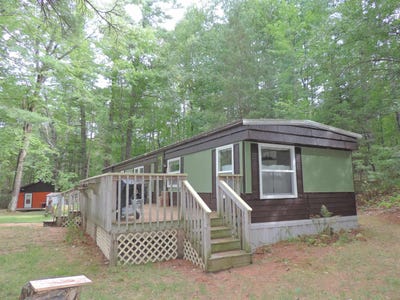 /international/us/w10443-trout-haven-road-dunbar-wi-110110367278/