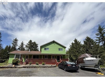 /international/us/31431-fairview-rd-rainier-or-110099979754/