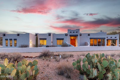 /international/us/37646-n-dream-street-carefree-az-110098208656/