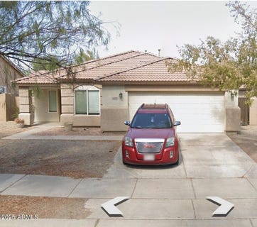 /international/us/15172-w-monroe-street-goodyear-az-110101349130/?lang=zh-tw
