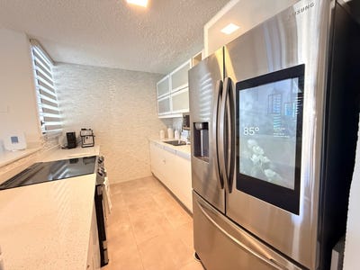 /international/pr/cond-villa-marina-200-ave-marina-b-302-fajardo-fajardo-110108079146/