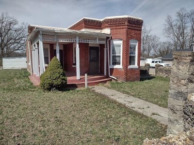 /international/us/411-n-desloge-drive-desloge-mo-110098083754/