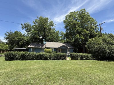 /international/us/403-avenue-e-valley-mills-tx-110107195188/