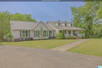/international/us/301-shelby-drive-pell-city-al-110099472023/?lang=zh-tw